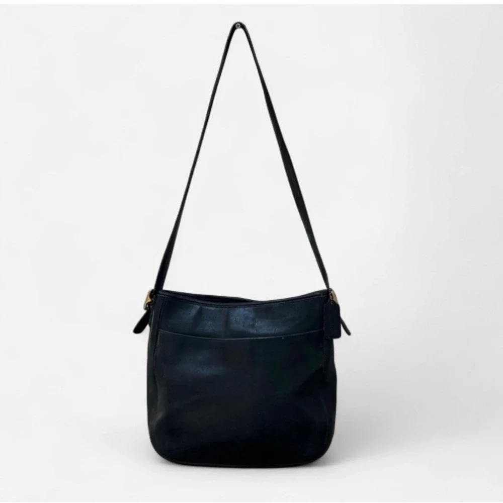 Coach vintage 1990s